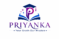 Course Website
